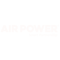 airpower