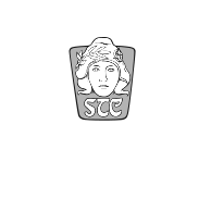 stc